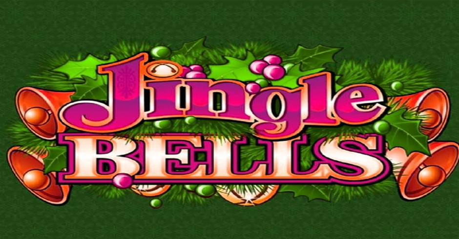 Jingle Bell Best Christmas Songs