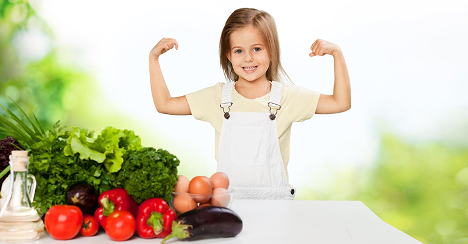 Top-Healthiest-Foods-for-Kids